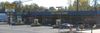 N Chancery St photo